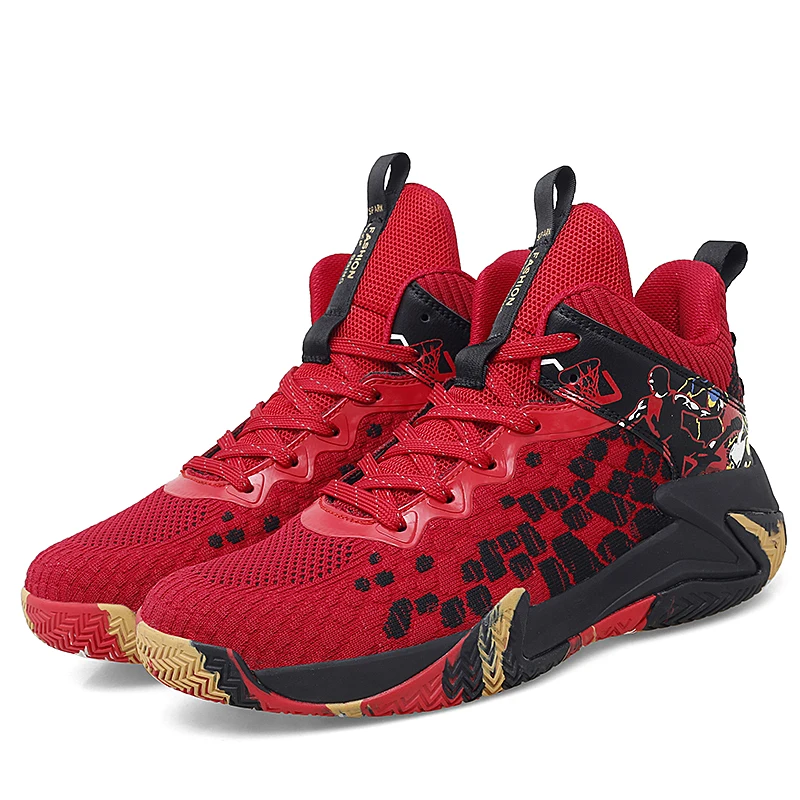Wholesale Customized Logo 2021 New Designs Original Wholesale Mens Professional Sports Basketball Shoes, White/black/pink
Wholesale Customized Logo 2021 New Designs Original Wholesale Mens Professional Sports Basketball Shoes, White/black/pink