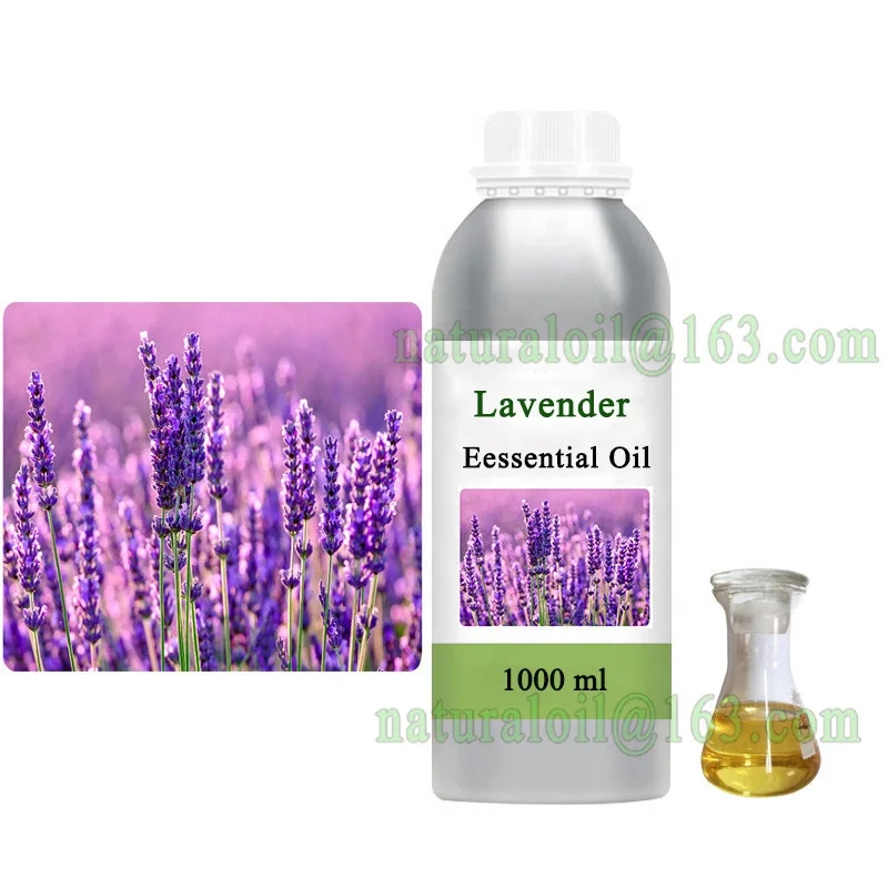 Natural Aroma Essential Oil Aromatherapy Spa Massage Diffuser Humidifier lavender essential Oil, Light yellow
Natural Aroma Essential Oil Aromatherapy Spa Massage Diffuser Humidifier lavender essential Oil, Light yellow