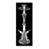 /product-detail/modern-german-style-tall-shisha-glass-hookah-for-sale-60723809307.html