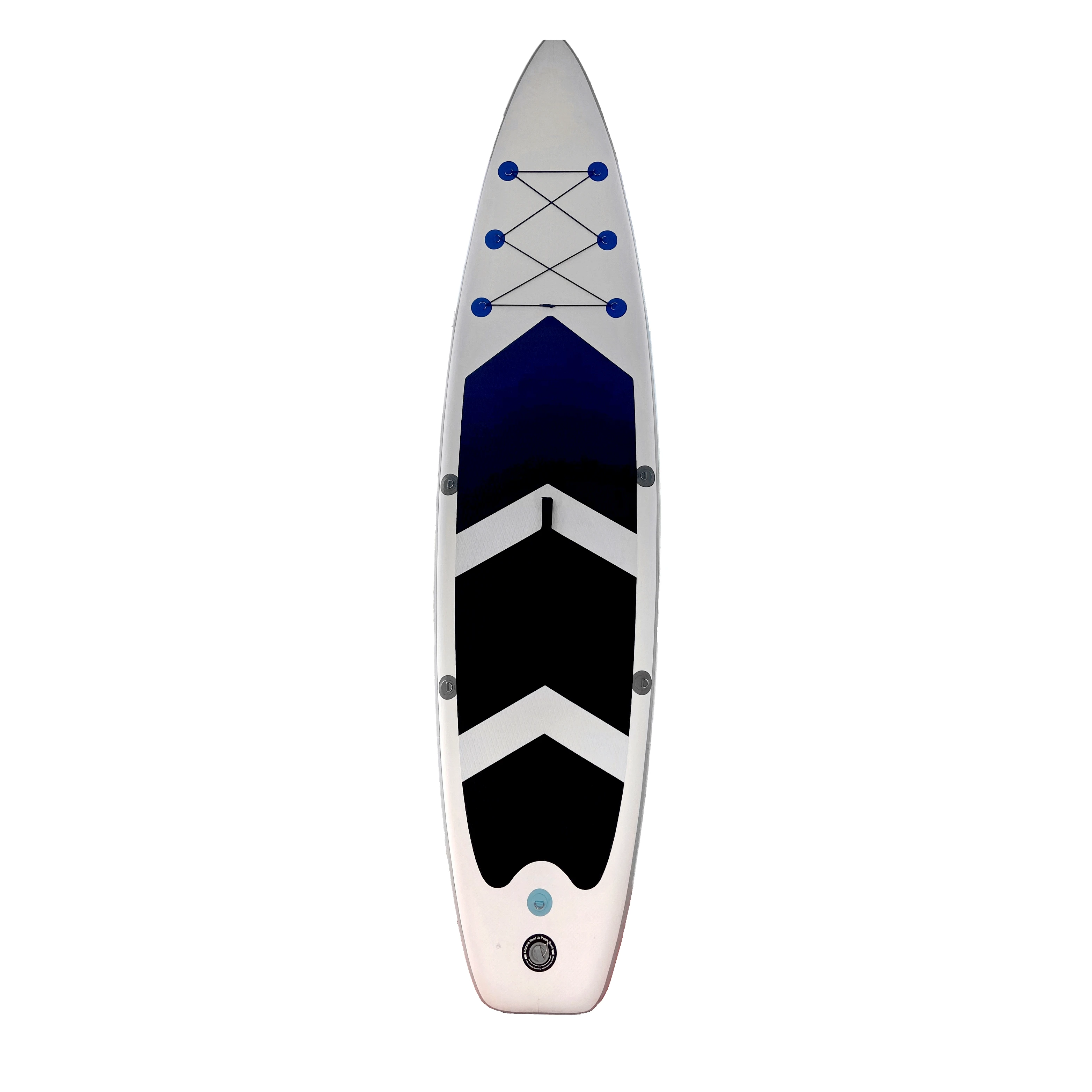2021 Design singel Layer Ocean water play equipment factory price In stock inflatable paddle Board, Green
2021 Design singel Layer Ocean water play equipment factory price In stock inflatable paddle Board, Green