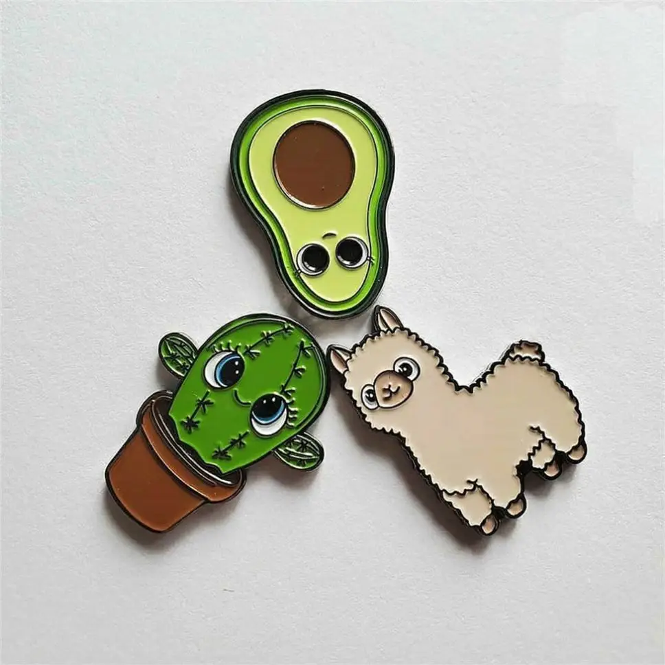 Souvenirs For 2020 Customized Gift Factory Price Ball Marker Rectangle
Souvenirs For 2020 Customized Gift Factory Price Ball Marker Rectangle