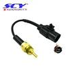 /product-detail/water-temperature-sensor-suitable-for-hyundai-accent-3923026600-39230-26600-5s1601-62243621039.html