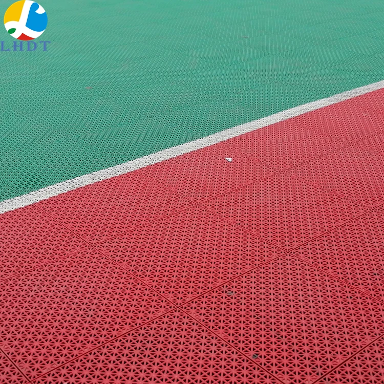 High quality PP plastic floor outdoor indoor interlocking flooring tiles green carpets, 12 colors
High quality PP plastic floor outdoor indoor interlocking flooring tiles green carpets, 12 colors