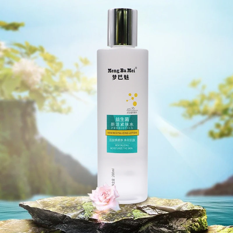 Private Label Toner Facial Revitalizing Moisturizing Whitening Skin Toner Natural Anti-aging Facial Toner
Private Label Toner Facial Revitalizing Moisturizing Whitening Skin Toner Natural Anti-aging Facial Toner