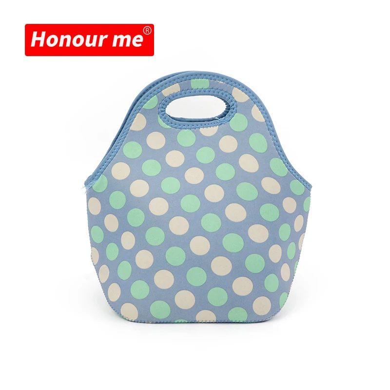 Amazon hotsale Soft Neoprene Lunch Tote Bag Small Neoprene cooler bags for Adults Kids Nurse Teacher Work Outdoor Travel Picnic
Amazon hotsale Soft Neoprene Lunch Tote Bag Small Neoprene cooler bags for Adults Kids Nurse Teacher Work Outdoor Travel Picnic