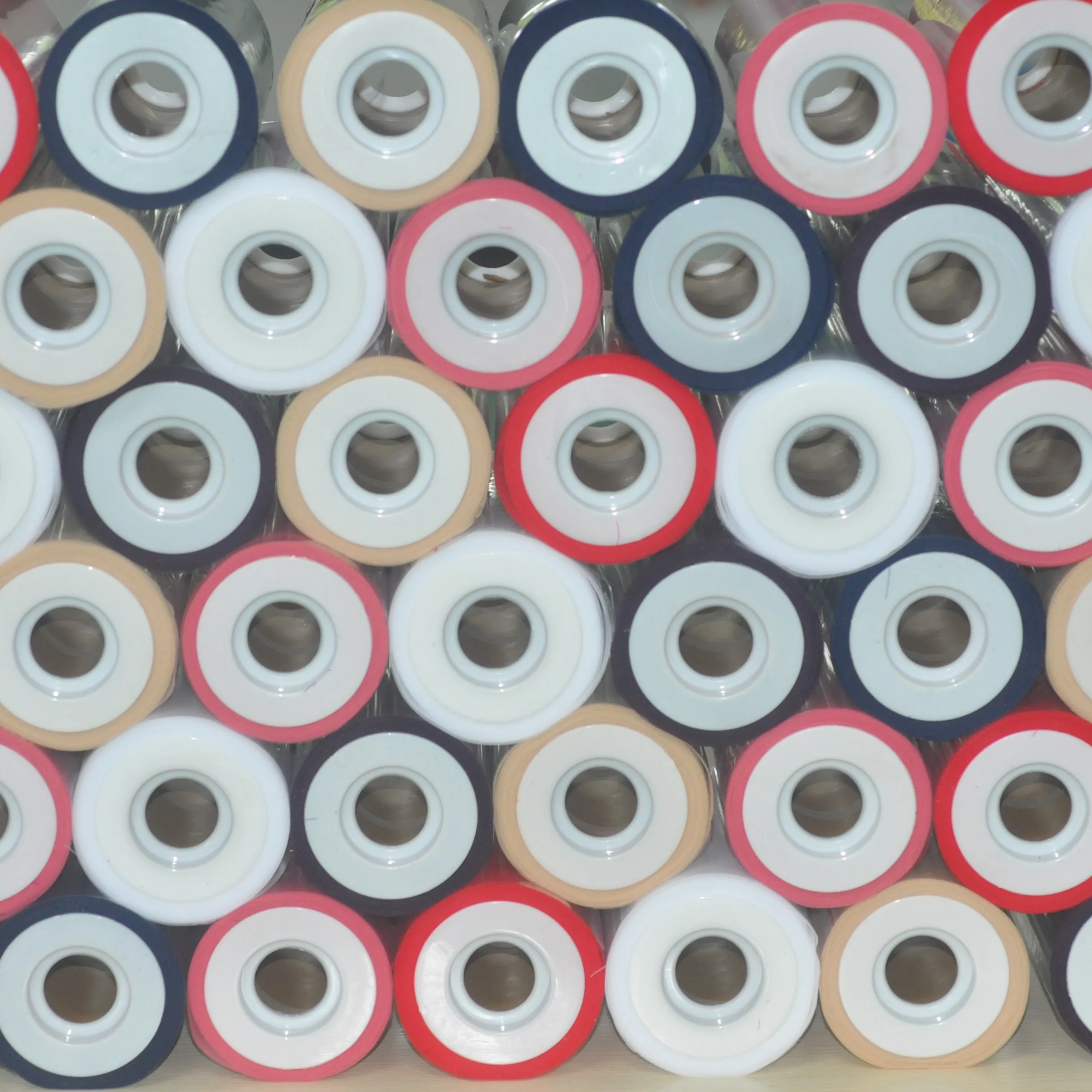 DSC_0045.JPG