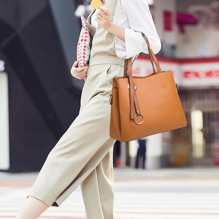 Customized Design Wallet Purse Wholesale Woman Luxury 2022 Customized Design Good Quality Tote Bags For Shopping With Pockets
Customized Design Wallet Purse Wholesale Woman Luxury 2022 Customized Design Good Quality Tote Bags For Shopping With Pockets