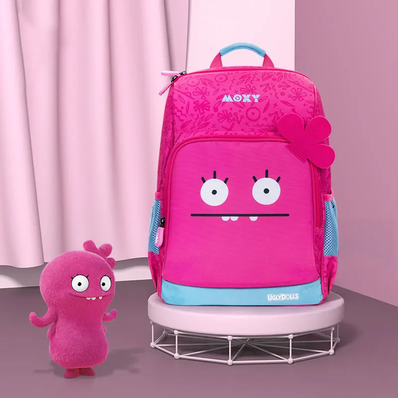 In stock 3D Cartoon Children school bags for kids Boys Orthopedic School Backpack for 9-15 Years Old mochilas escolares infantil
In stock 3D Cartoon Children school bags for kids Boys Orthopedic School Backpack for 9-15 Years Old mochilas escolares infantil