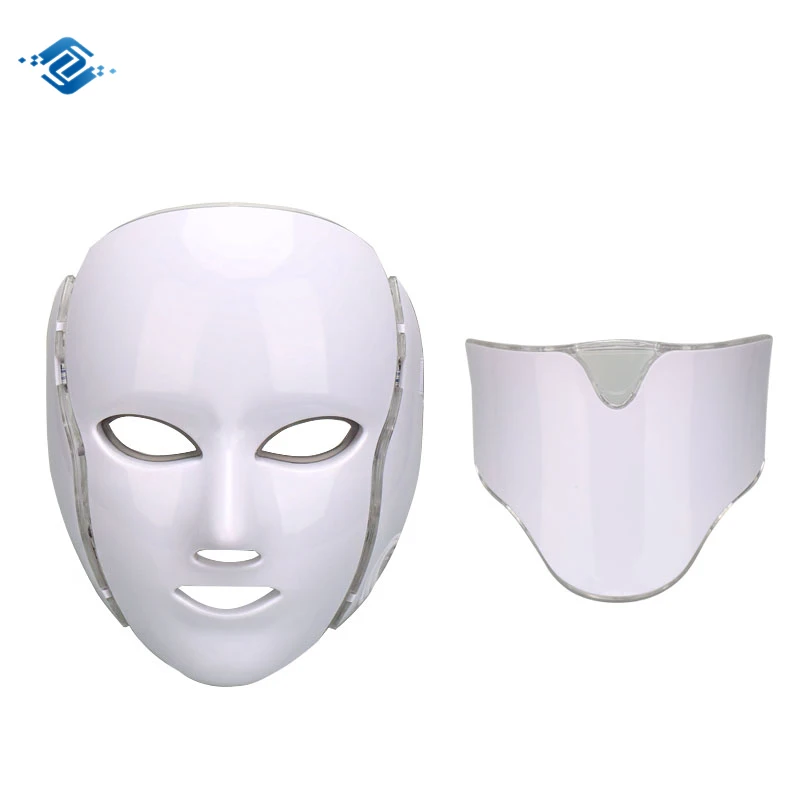 Masker Colorful Beauty Mask In Nigeria Face Maskk Phototherapy Therapy Light Skin Led Masking
Masker Colorful Beauty Mask In Nigeria Face Maskk Phototherapy Therapy Light Skin Led Masking
