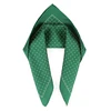 /product-detail/dacheng-wholesale-custom-dot-pattern-digital-printed-women-scarves-green-square-silk-scarf-62400797555.html