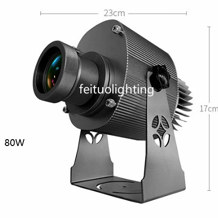 High Brightness Outdoor 80w Single Color Water Flow Effect Led Dynamic Watermark Light HD Water Wave Projection Lamp
High Brightness Outdoor 80w Single Color Water Flow Effect Led Dynamic Watermark Light HD Water Wave Projection Lamp