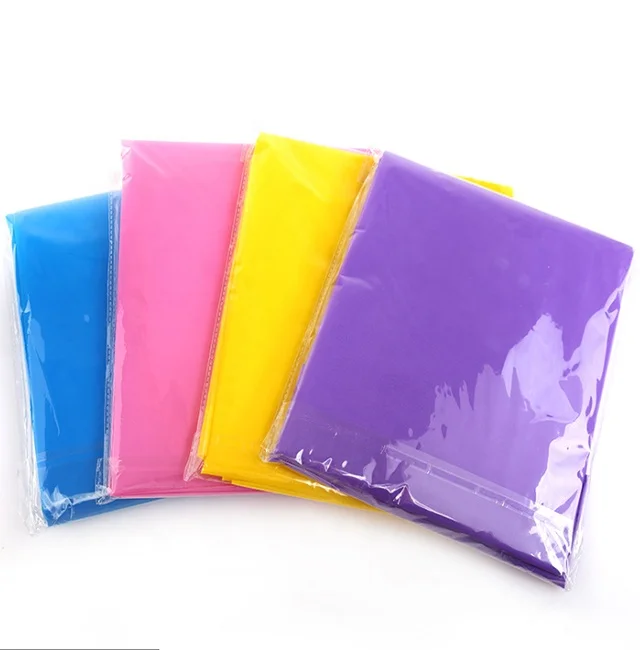 2019 New design raincoats fashion candy color raincoat kids thicken non-disposable children's raincoat, Pic shown
2019 New design raincoats fashion candy color raincoat kids thicken non-disposable children's raincoat, Pic shown