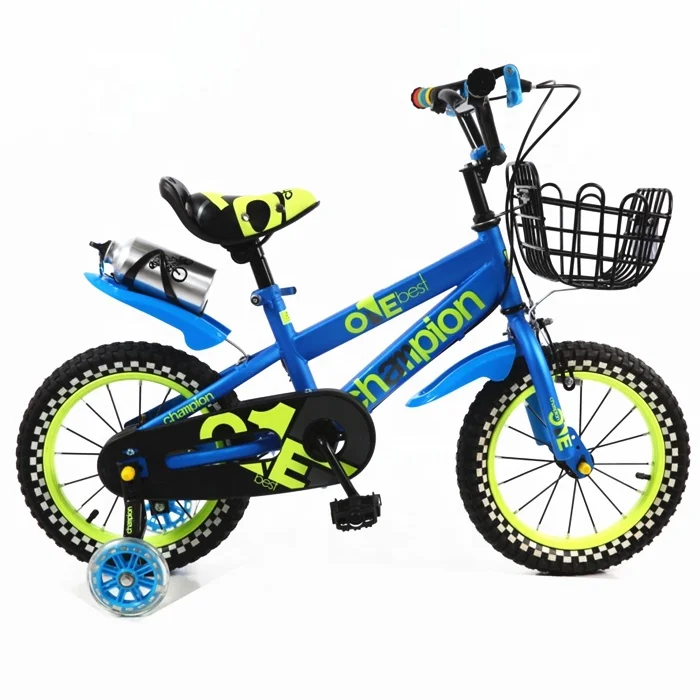 2019 new design Kids Bike Good Quality and Hot Selling Children Bike 16Inch Kids Exercise Sport Bicycle Price
2019 new design Kids Bike Good Quality and Hot Selling Children Bike 16Inch Kids Exercise Sport Bicycle Price