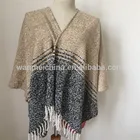 100% polyester popular women shawl spring summer autumn winter shawls