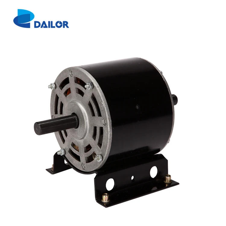 cooler fan motor buy online