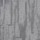 shaggy carpet floor indoor rug