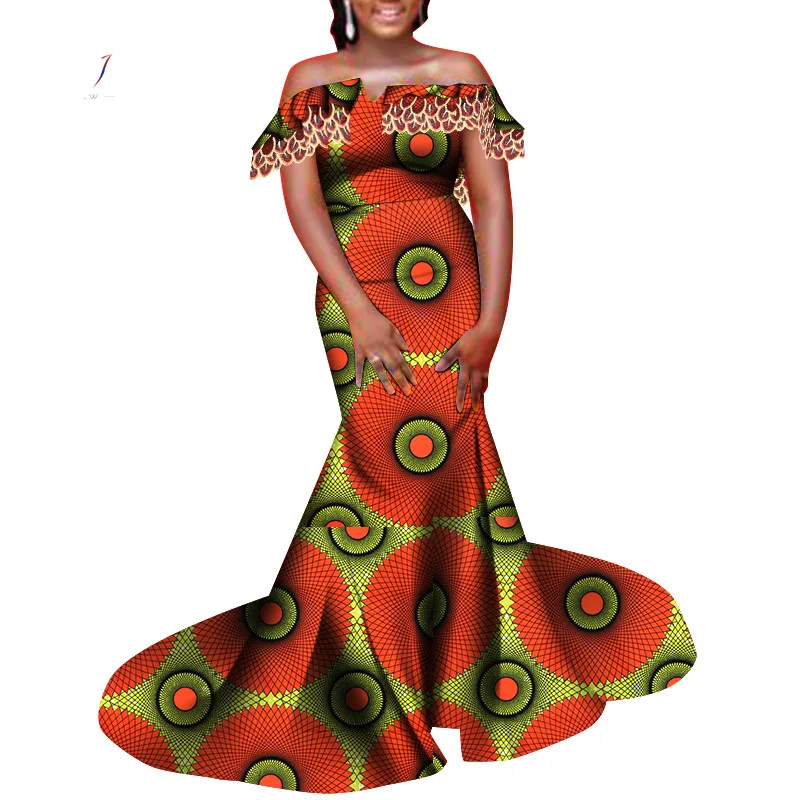 OEM Factory High Quality Sexy Lady High Waist Bazin African Clothes Women Batik Lady Long Dress african dresses for women
OEM Factory High Quality Sexy Lady High Waist Bazin African Clothes Women Batik Lady Long Dress african dresses for women