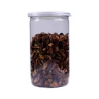 Herbal Tea Hot Selling Herbal Dandelion Root Herbal Tea For Clearing Away Heat And Detoxifying Dry Tea