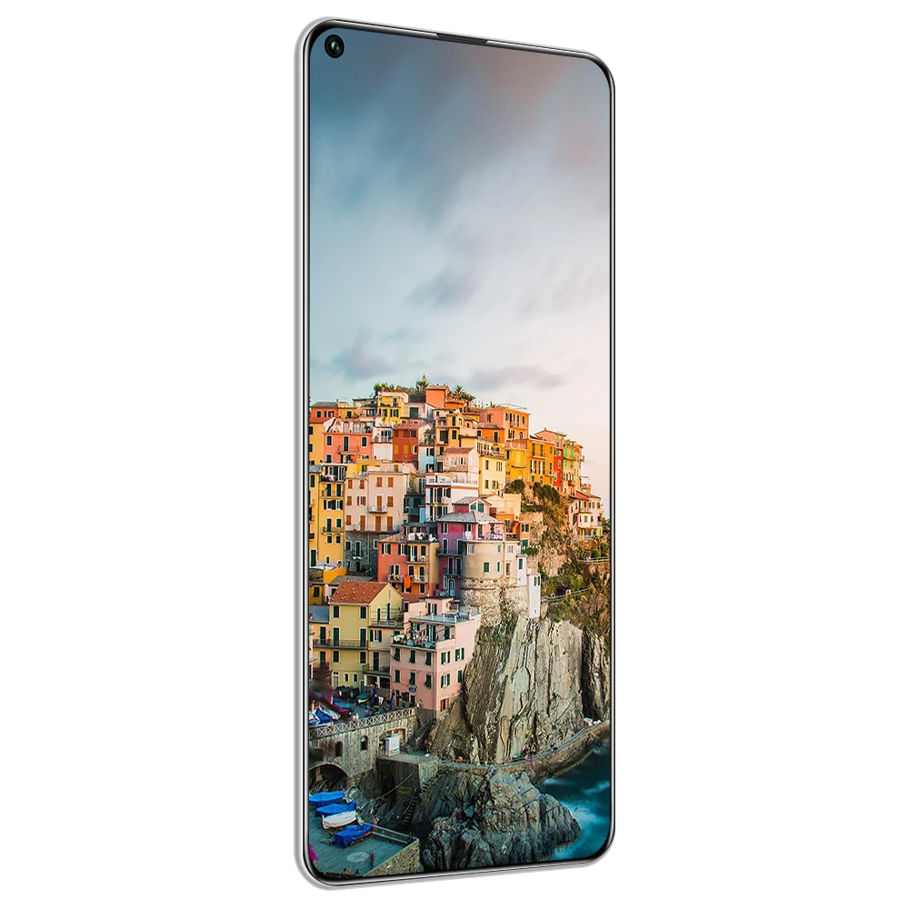 Hot selling high 128GB quality 5G telofon S21-Ultra mobile phone cell phone celulares
Hot selling high 128GB quality 5G telofon S21-Ultra mobile phone cell phone celulares
