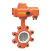 /product-detail/tight-shut-off-lug-type-butterfly-valve-with-electric-or-pneumatic-or-worm-gear-actuator-for-gas-plant-62365324928.html