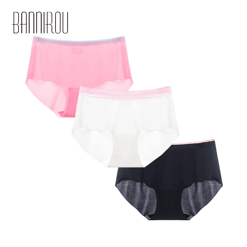 Thin Briefs Seamless Panties For Lady Panties Female Underwear Soft M-XL 8 Colors, Black,blue,green,light yellow,pink,white,yellow
Thin Briefs Seamless Panties For Lady Panties Female Underwear Soft M-XL 8 Colors, Black,blue,green,light yellow,pink,white,yellow