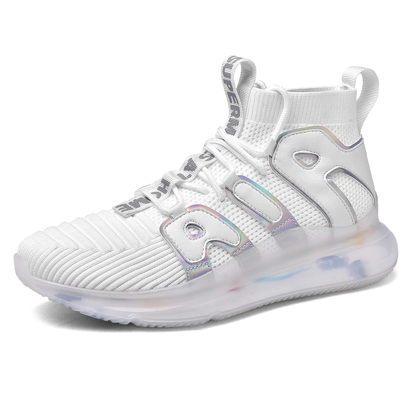 2020 Fashion Style Customized Breathable High Quality Men's Mesh Fabric Slip on Knit Casual Outdoor Sneaker Men Sport Shoes, Optional
2020 Fashion Style Customized Breathable High Quality Men's Mesh Fabric Slip on Knit Casual Outdoor Sneaker Men Sport Shoes, Optional