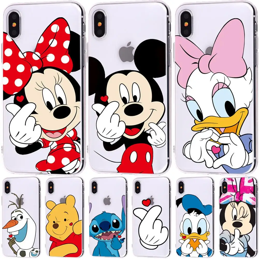 Cartoon Design Pattern Case For iPhone 5/6/7/8 Plus Xs Max TPU UV Printing Cover for iPhone 11/12 Pro Max SE 2020
Cartoon Design Pattern Case For iPhone 5/6/7/8 Plus Xs Max TPU UV Printing Cover for iPhone 11/12 Pro Max SE 2020