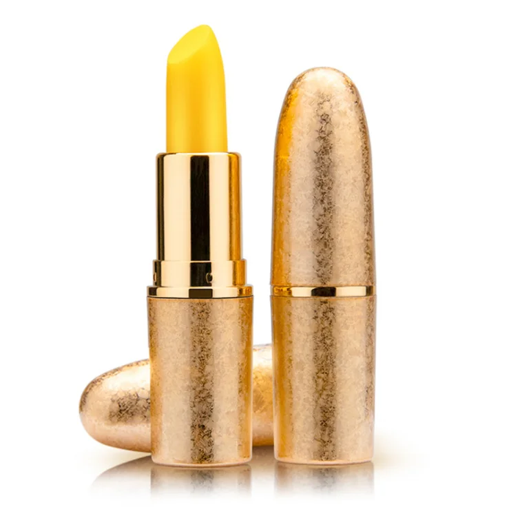 Wholesale Private Label Lip Balm Container Vegan Chapstick For Lip, Multi colors
Wholesale Private Label Lip Balm Container Vegan Chapstick For Lip, Multi colors