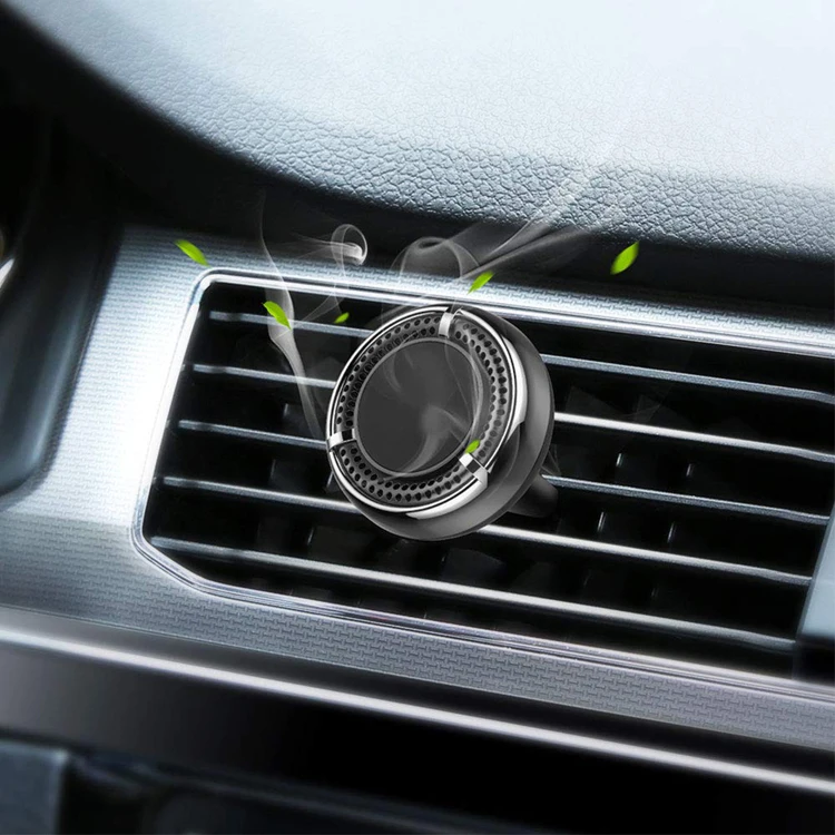 high quality wholesale universal car holder air vent mount, car holder mobile phone, Golden,silver,red,green
high quality wholesale universal car holder air vent mount, car holder mobile phone, Golden,silver,red,green