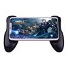 W1 classic gamepad wireless mobile game joystick mobile controller for smart phone