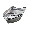 /product-detail/zy-k300-ce-certified-aluminum-fishing-boat-for-sale-10-12passengers-fishing-cabin-boat-730-3-5m-rib-compteur-bateau-adult-kayak-62035893672.html
