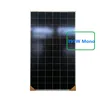 New Hot Selling products solar panel mono 395W solar panel from with best price