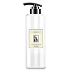 Fragrance Hair Conditioner Smoothing and Repairing Hair Care Products For Damage Hair 500ML