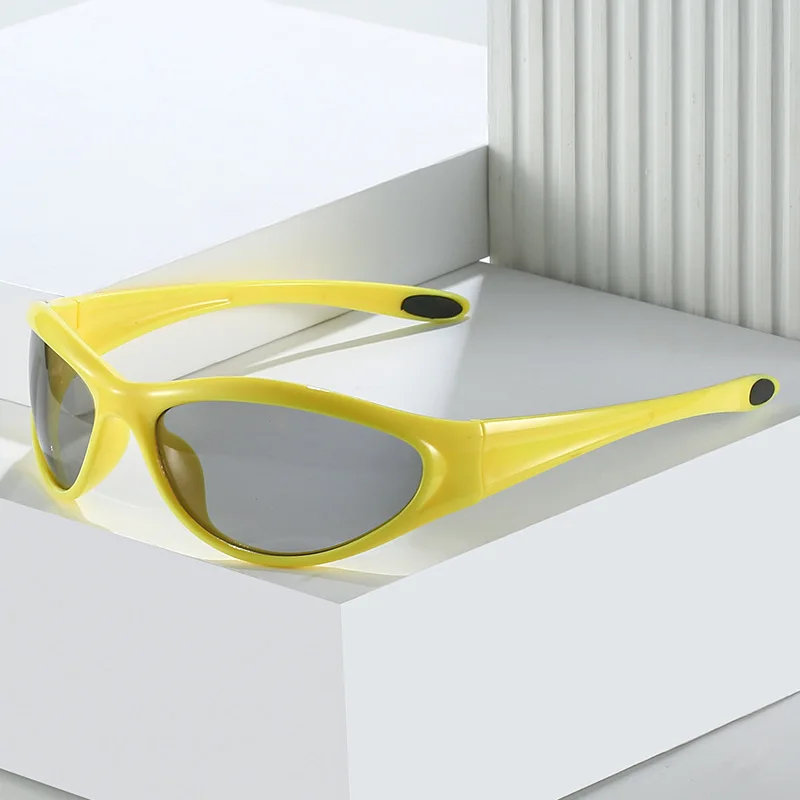 Personalized Designer Luxury Bike Outdoor Sunglasses Men Custom Logo Uv400 Running Glasses Sport Sunglasses Cycling Sunglasses
Personalized Designer Luxury Bike Outdoor Sunglasses Men Custom Logo Uv400 Running Glasses Sport Sunglasses Cycling Sunglasses