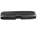 Hot Deal OEM Men Safety Plastic Briefcase Pistol Gun Case for Tools