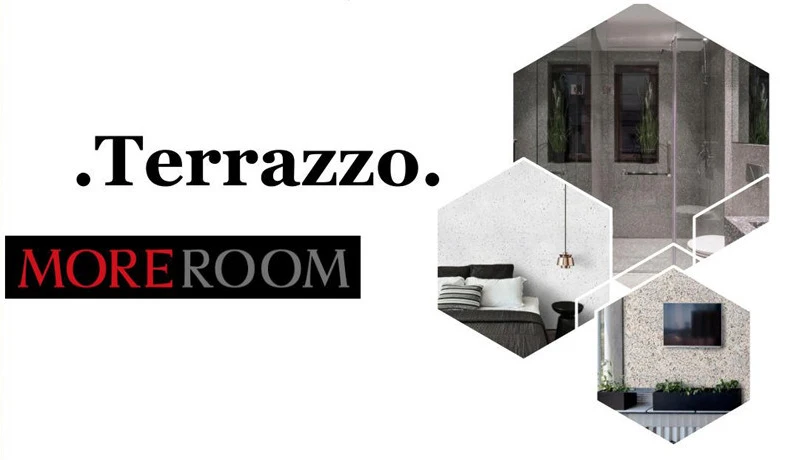Modern Terrazzo.jpg