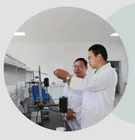 Adhesive HPMC HYDROXYPROTHYL METHYL CELLULOSE CELLULOSE ETHER CERAMICS PVC ADHESIVE