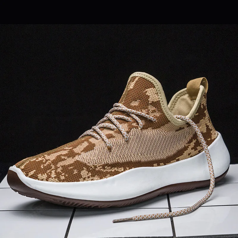 New Style Fashion Men's Sports Shoes Casual Shoes Comfortable Men White Shoes Sneakers, 2 colors
New Style Fashion Men's Sports Shoes Casual Shoes Comfortable Men White Shoes Sneakers, 2 colors