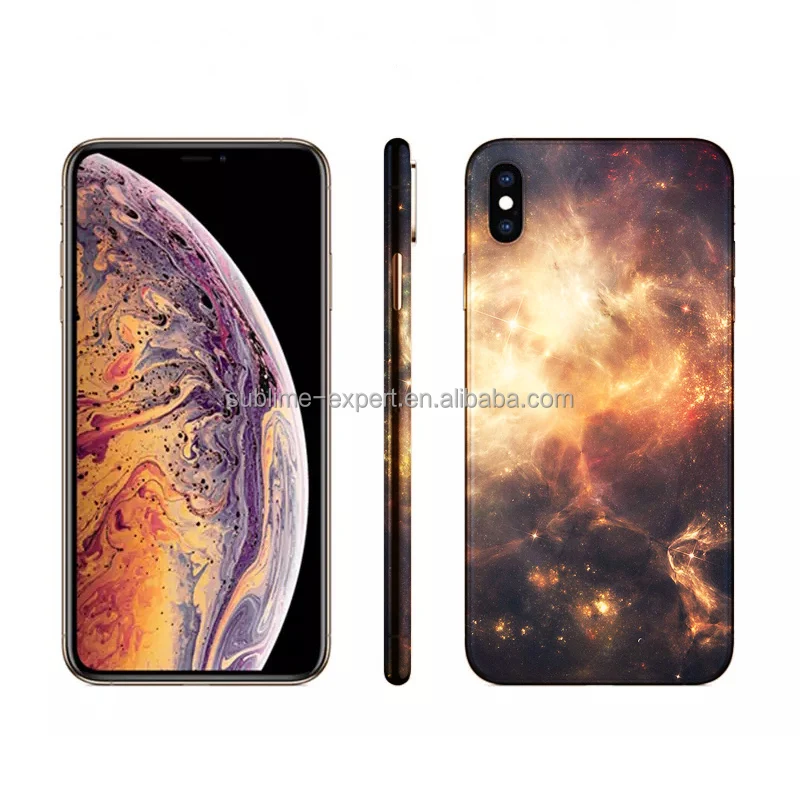 Protect Back Cover Universal Film for iPhone/iPad Anti-dust Waterproof Custom Photo 3D Back Sticker Film Protector Para Celular
Protect Back Cover Universal Film for iPhone/iPad Anti-dust Waterproof Custom Photo 3D Back Sticker Film Protector Para Celular