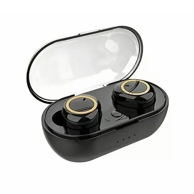 2021 newest universal earphone headphone V5.0 true wireless earbuds waterproof earbuds super bass earphones earbuds
2021 newest universal earphone headphone V5.0 true wireless earbuds waterproof earbuds super bass earphones earbuds