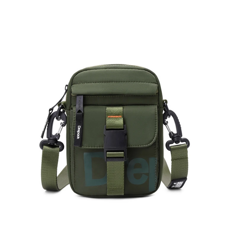 guangzhou factory wholesale custom mens bag mens bag luxury mens trendy bags high quality, Customized color
guangzhou factory wholesale custom mens bag mens bag luxury mens trendy bags high quality, Customized color