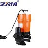 /product-detail/cast-iron-basement-copper-winding-250-l-min-hb-series-sewage-submersible-pump-for-corrosive-water-62404085001.html