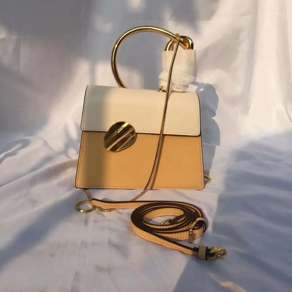 Large Stock Top Qualitycustom logo own branded genuine leather handbag purses women Special Handle Leather Handbag, Choice
Large Stock Top Qualitycustom logo own branded genuine leather handbag purses women Special Handle Leather Handbag, Choice
