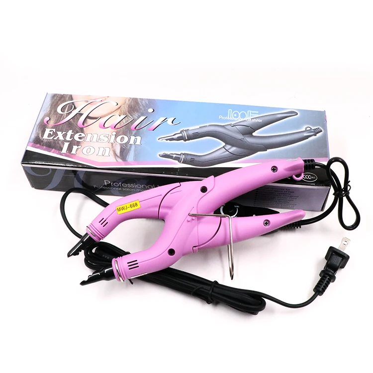 Thermostat For Hair Extension Cheap Price Hair Extension Tools, As the picture show
Thermostat For Hair Extension Cheap Price Hair Extension Tools, As the picture show