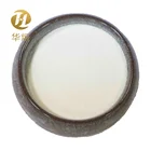 100% Pure Fish Collagen powder Hydrolysate