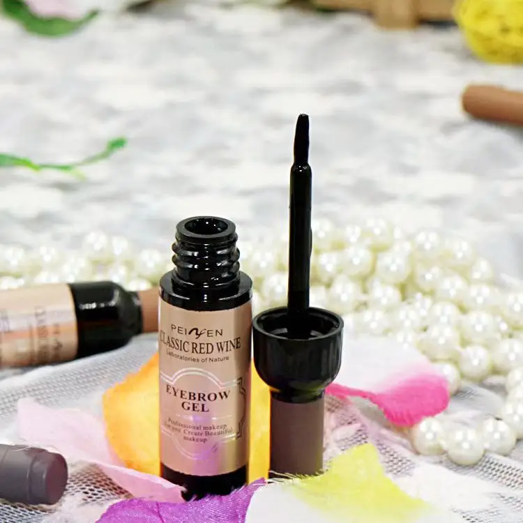 Eyebrow Tattoo Gel Black Coffee Gray Peel Off Eye Brow Shadow Eyebrow Gel Cosmetics Makeup for Women High Pigmented Makeup
Eyebrow Tattoo Gel Black Coffee Gray Peel Off Eye Brow Shadow Eyebrow Gel Cosmetics Makeup for Women High Pigmented Makeup