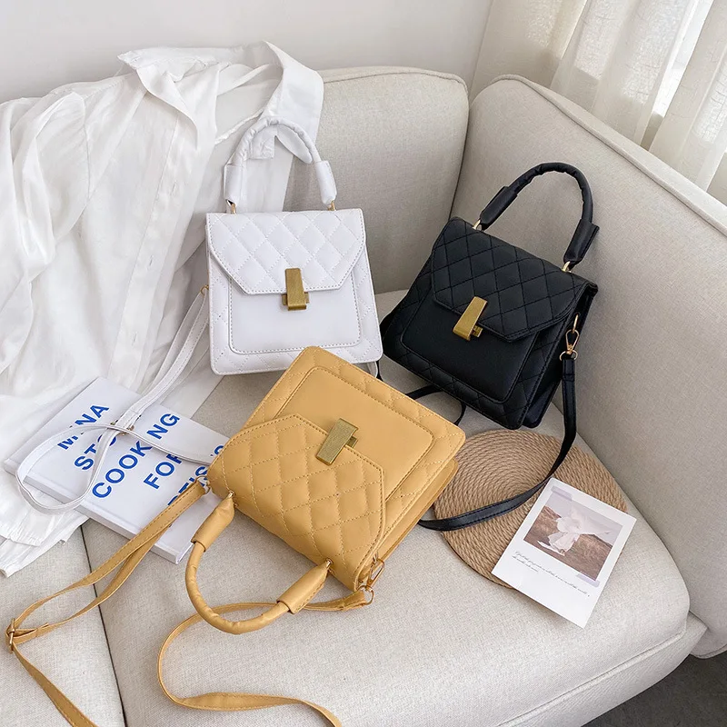 2020 bags women handbags ladies shoulder bags for ladies crossbody bags for girls, Black,white,yellow
2020 bags women handbags ladies shoulder bags for ladies crossbody bags for girls, Black,white,yellow
