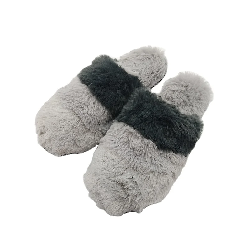 Comfortable indoor slippers 2021 indoor soft slippers wholesale plush slippers, Multi color
Comfortable indoor slippers 2021 indoor soft slippers wholesale plush slippers, Multi color