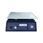 Oscillator Oscillator Multiwave Oscillator Multiwave Oscillator Voltage Controlled Oscillator