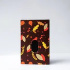 CARDBOARD KING SIZED CUSTOM PRE ROLL JOINT SLIDER PACKAGING BOXES